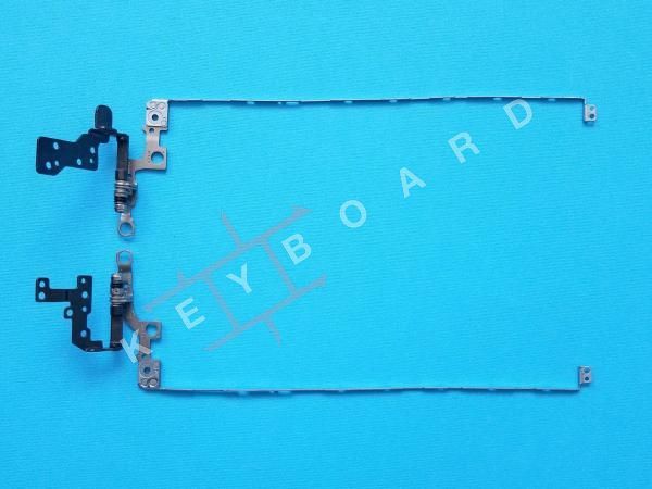 Завіси до ноутбука Hp 15S-EQ1005UA